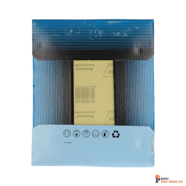 nortonschleifmittel/NORTON_schleifmittel_77696081112 Standard Sheets Norton T100 230x28 Grit 800_147933